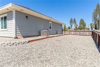 750 Madrone Way, Paradise, CA 95969