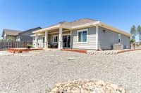 750 Madrone Way, Paradise, CA 95969