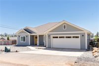 750 Madrone Way, Paradise, CA 95969