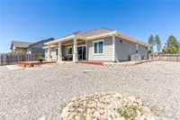 750 Madrone Way, Paradise, CA 95969