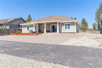 750 Madrone Way, Paradise, CA 95969