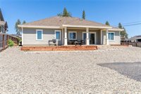 750 Madrone Way, Paradise, CA 95969