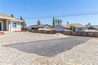 750 Madrone Way, Paradise, CA 95969