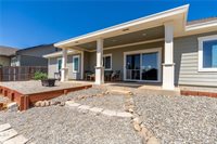 750 Madrone Way, Paradise, CA 95969