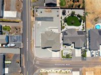 750 Madrone Way, Paradise, CA 95969