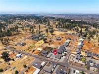 750 Madrone Way, Paradise, CA 95969