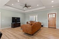 750 Madrone Way, Paradise, CA 95969