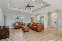 750 Madrone Way, Paradise, CA 95969