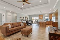 750 Madrone Way, Paradise, CA 95969