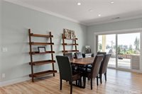 750 Madrone Way, Paradise, CA 95969