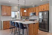 750 Madrone Way, Paradise, CA 95969