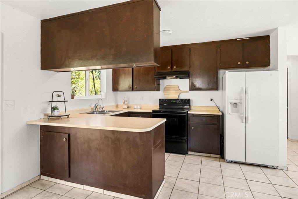 5567 California Street, Chico, CA 95973