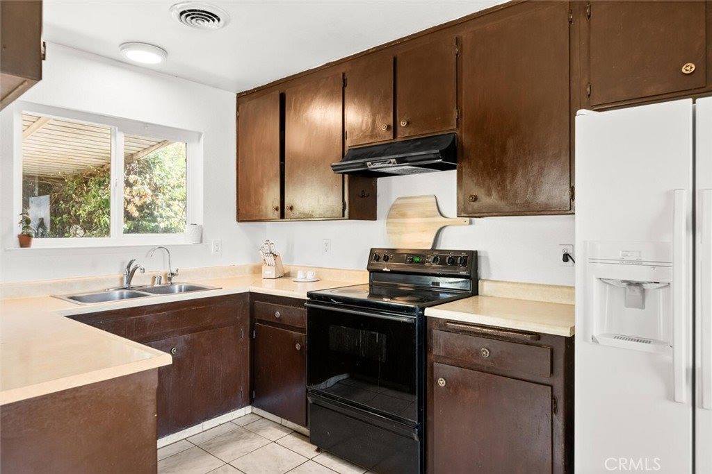 5567 California Street, Chico, CA 95973