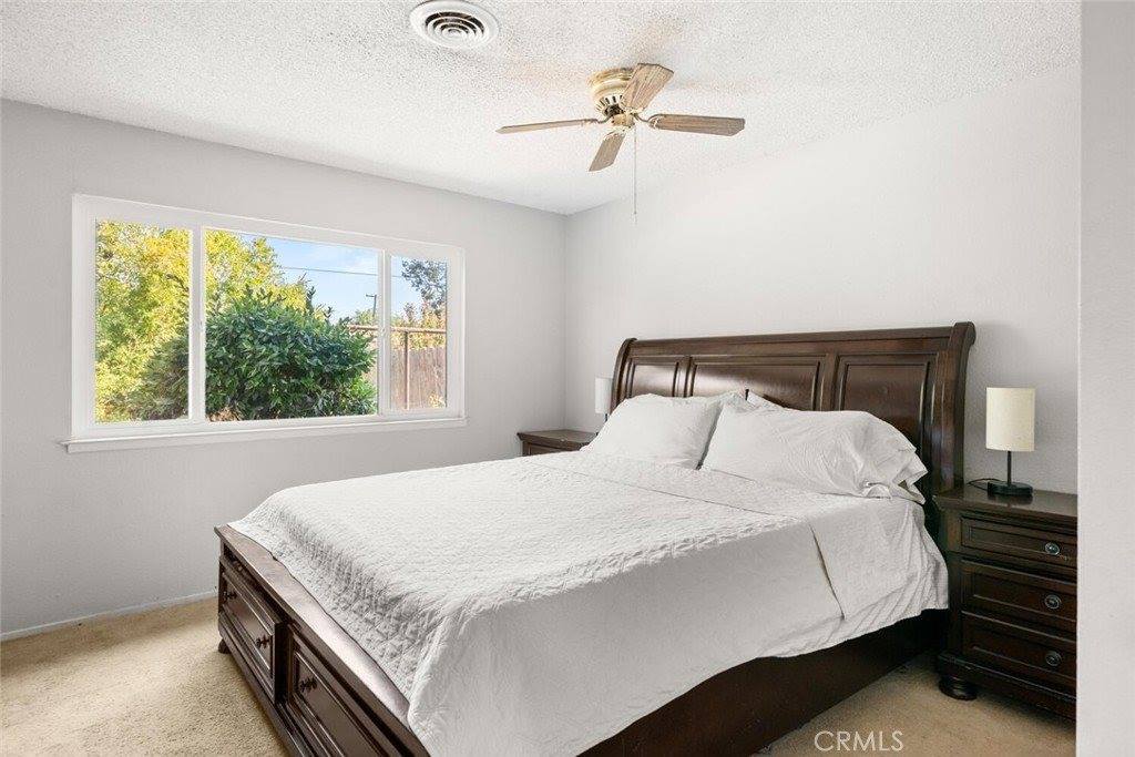 5567 California Street, Chico, CA 95973