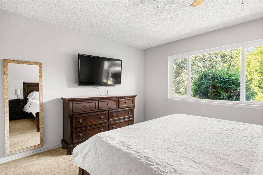 5567 California Street, Chico, CA 95973