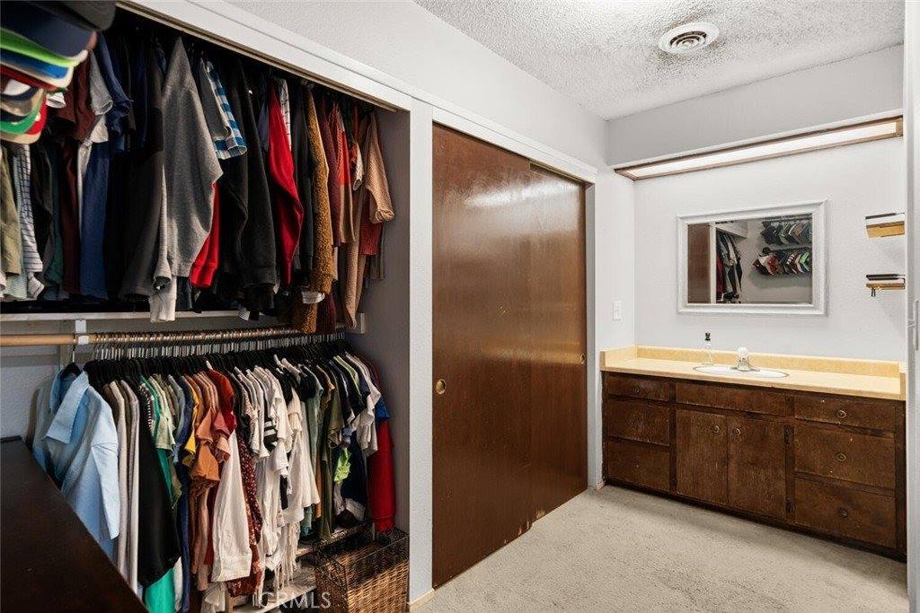 5567 California Street, Chico, CA 95973