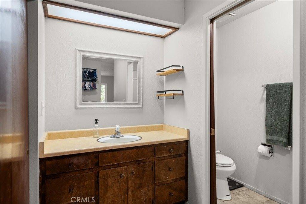 5567 California Street, Chico, CA 95973