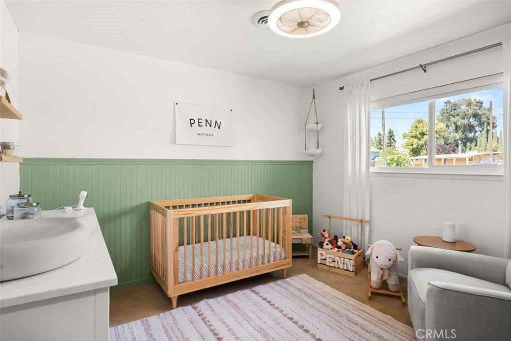 5567 California Street, Chico, CA 95973