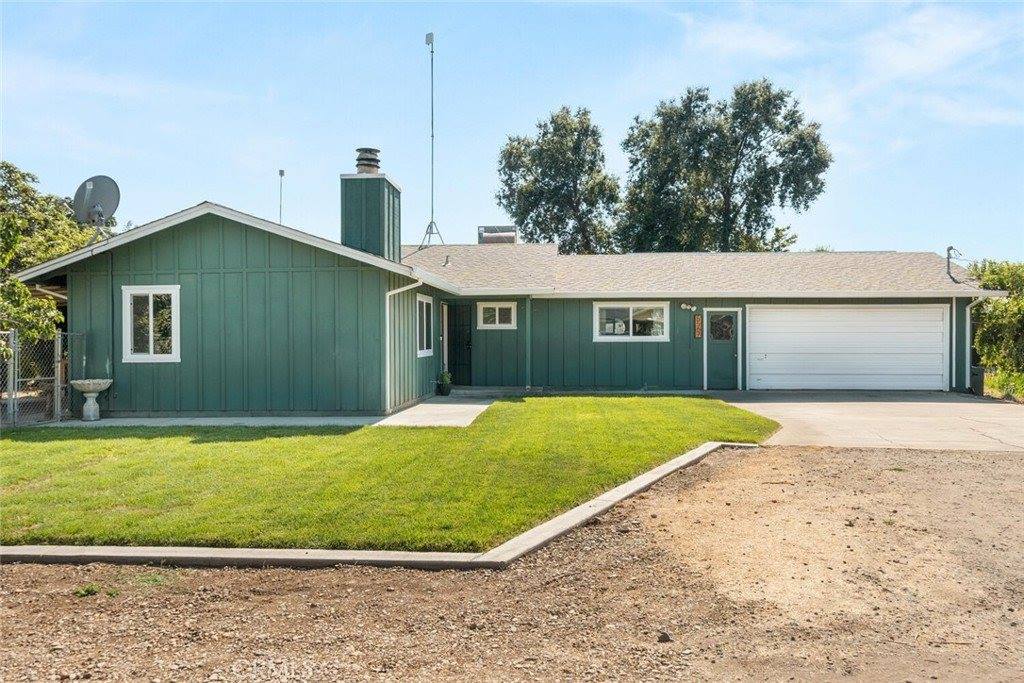 5567 California Street, Chico, CA 95973