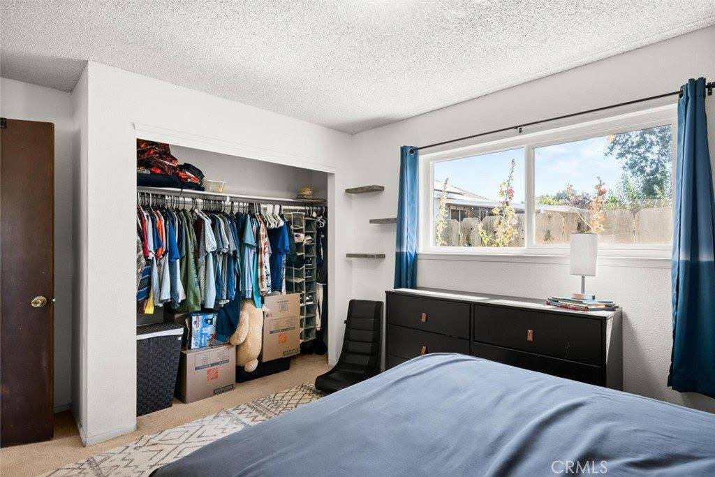 5567 California Street, Chico, CA 95973