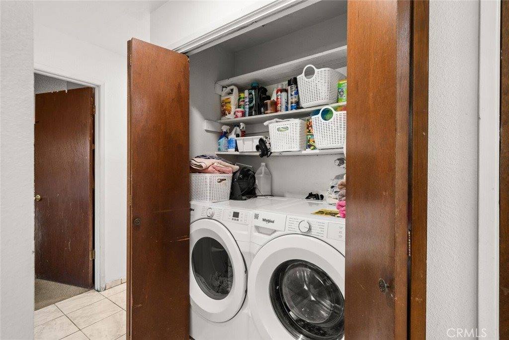 5567 California Street, Chico, CA 95973