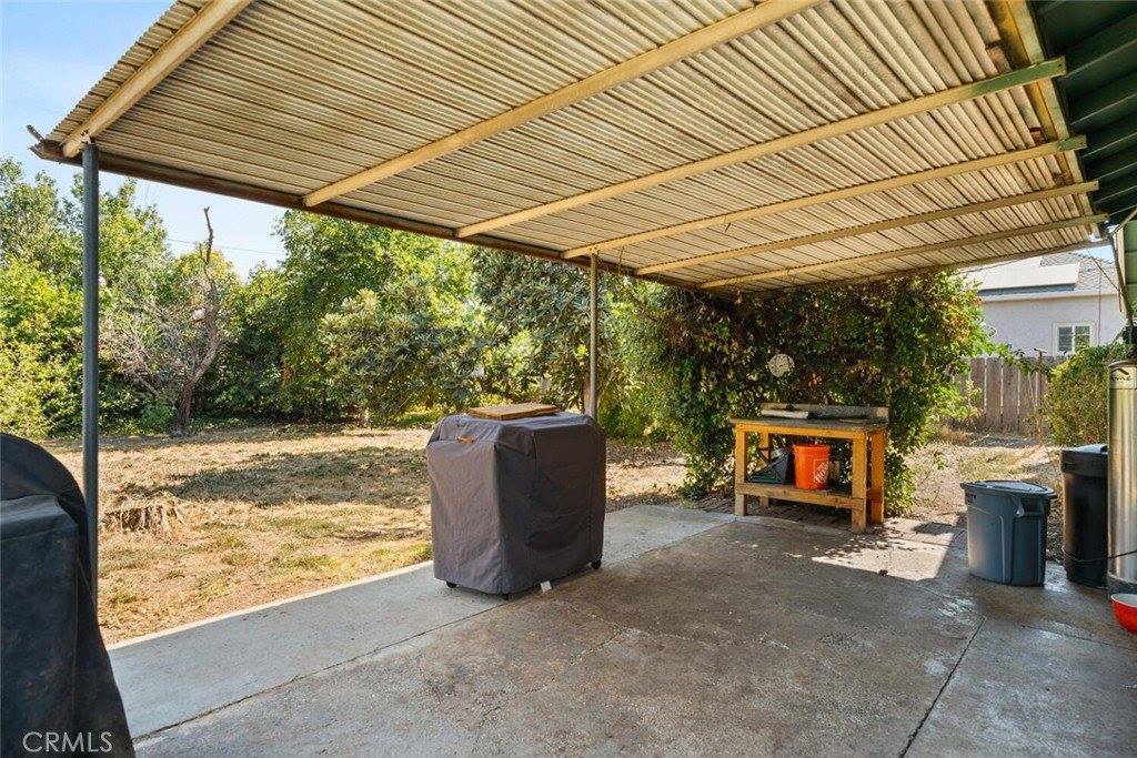 5567 California Street, Chico, CA 95973