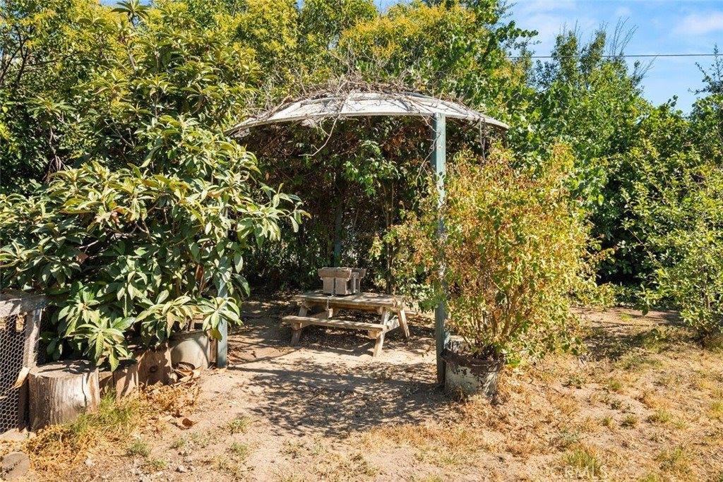 5567 California Street, Chico, CA 95973