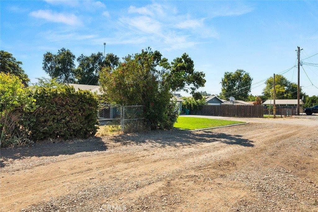 5567 California Street, Chico, CA 95973