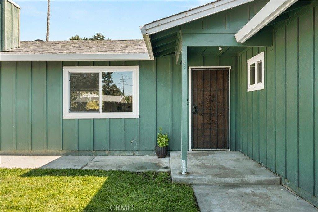 5567 California Street, Chico, CA 95973