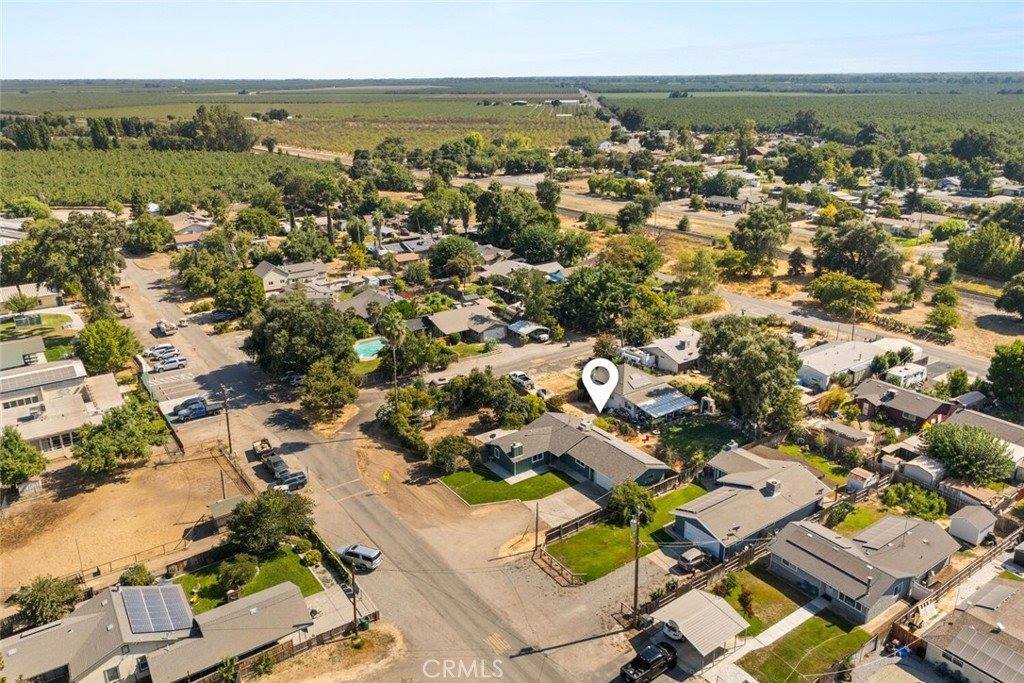 5567 California Street, Chico, CA 95973