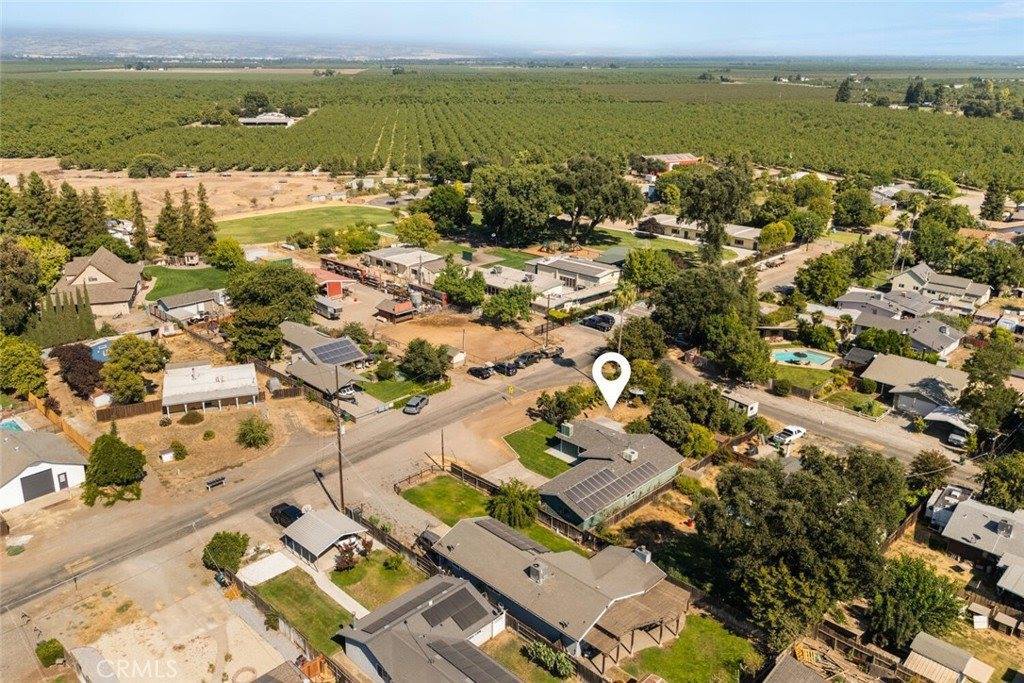 5567 California Street, Chico, CA 95973