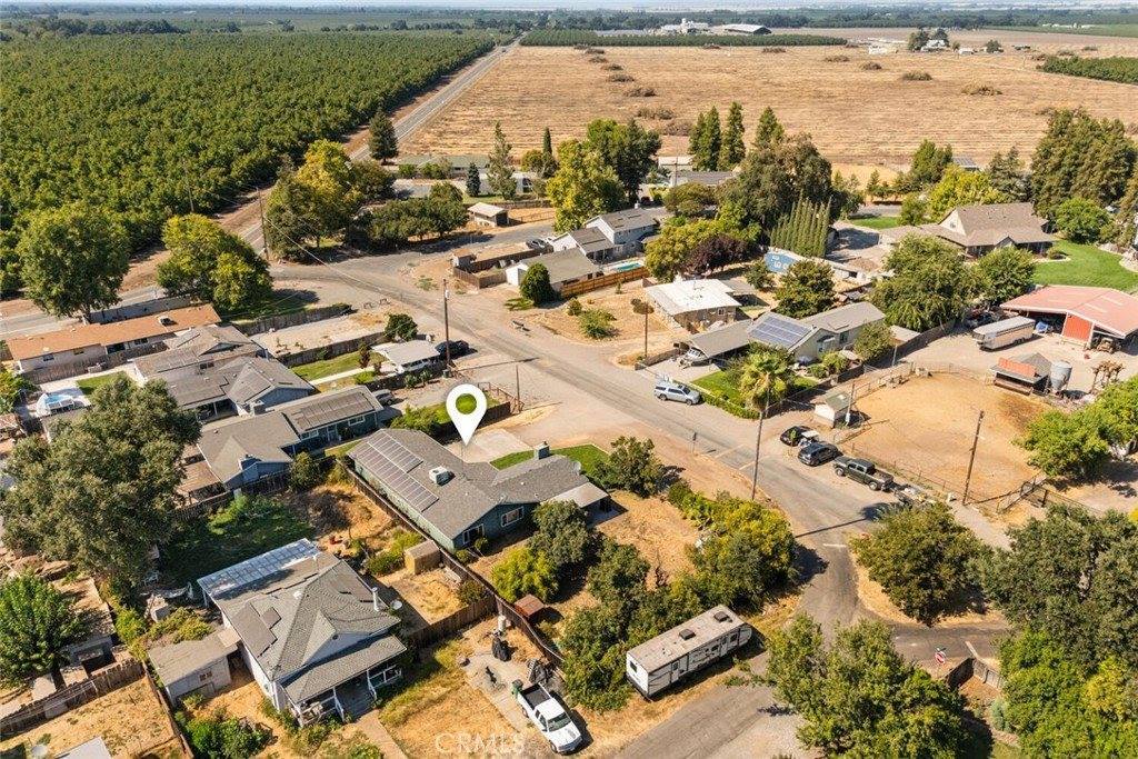 5567 California Street, Chico, CA 95973