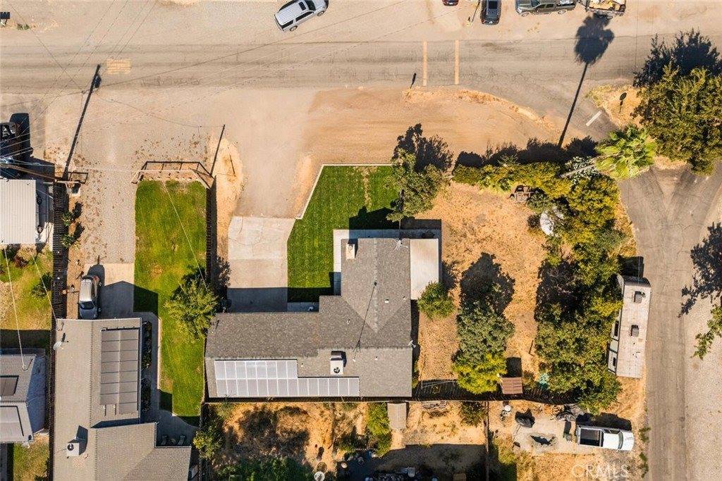 5567 California Street, Chico, CA 95973