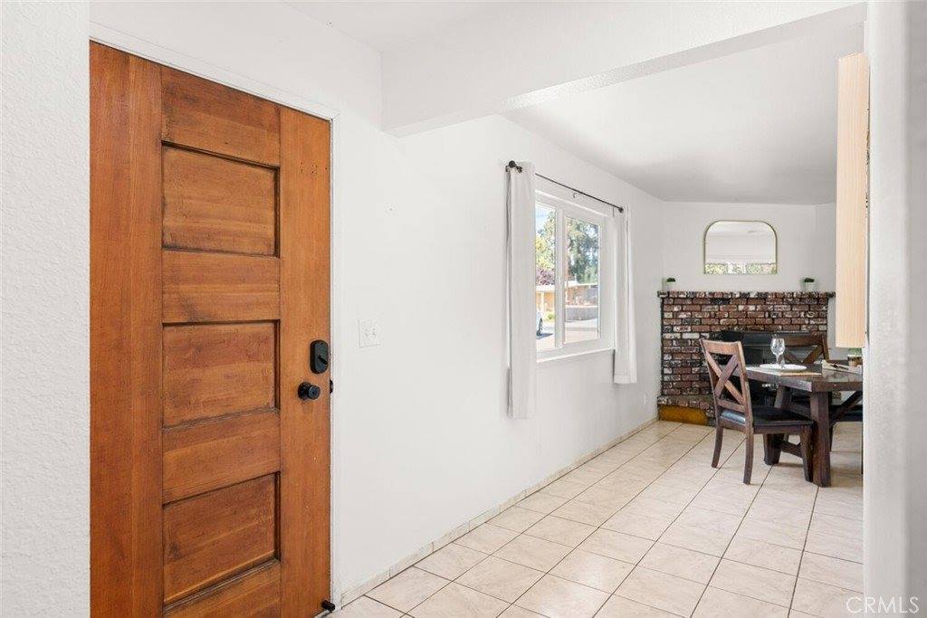 5567 California Street, Chico, CA 95973