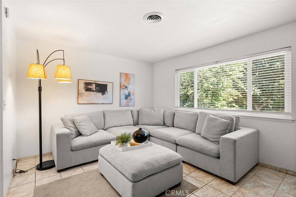 5567 California Street, Chico, CA 95973