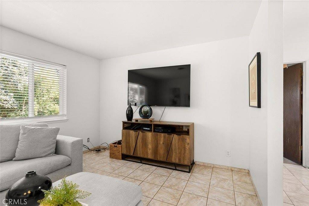 5567 California Street, Chico, CA 95973