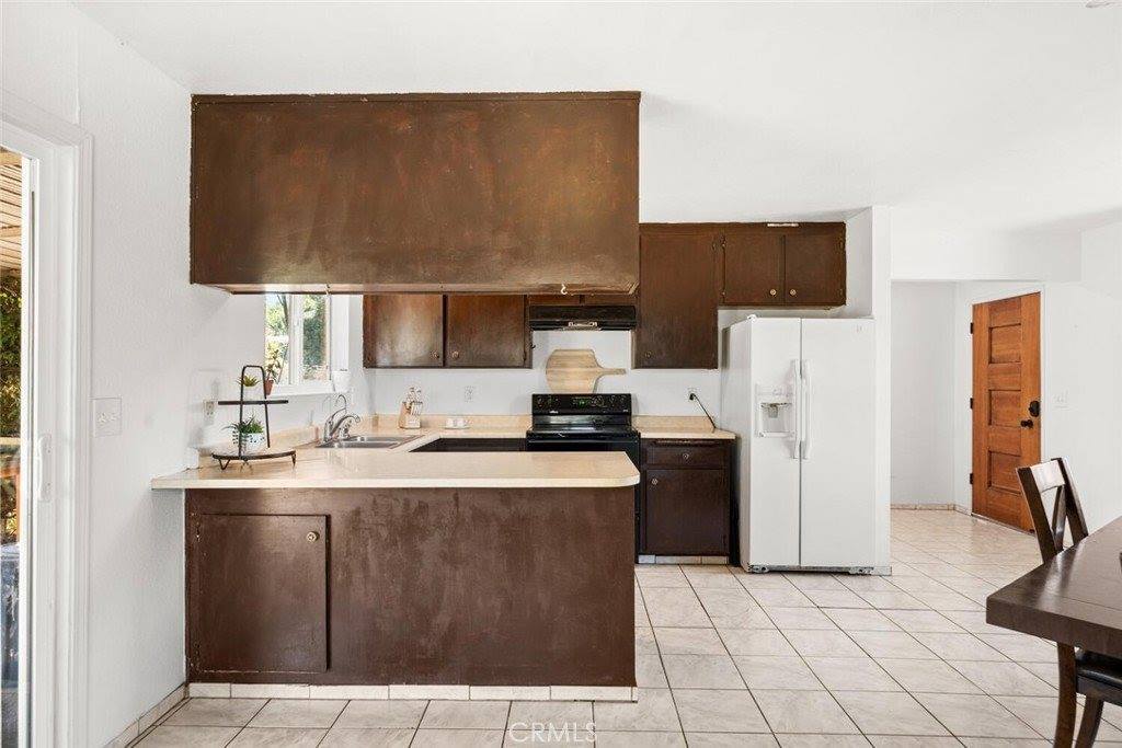 5567 California Street, Chico, CA 95973