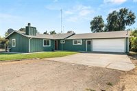 5567 California Street, Chico, CA 95973