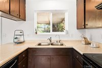 5567 California Street, Chico, CA 95973