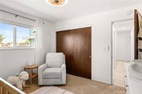 5567 California Street, Chico, CA 95973