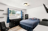 5567 California Street, Chico, CA 95973