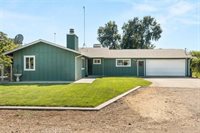 5567 California Street, Chico, CA 95973