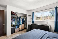 5567 California Street, Chico, CA 95973