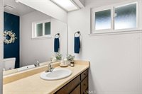 5567 California Street, Chico, CA 95973