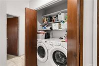 5567 California Street, Chico, CA 95973