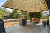 5567 California Street, Chico, CA 95973