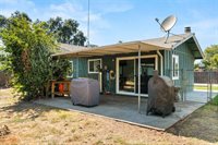 5567 California Street, Chico, CA 95973