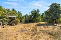 5567 California Street, Chico, CA 95973