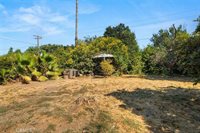 5567 California Street, Chico, CA 95973