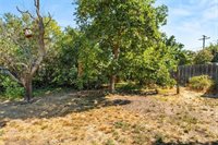 5567 California Street, Chico, CA 95973